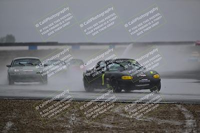 media/Nov-15-2025-CalClub SCCA (Sat) [[7bfa5a7151]]/Race/Group 4/